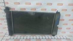 �������� ���������� ��������� Toyota Corolla Spacio NZE121N, 1NZFE, 2000-2007 �/� 1640021160 ����