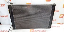 �������� ���������� ��������� Toyota Alphard ANH10, 2AZFE, 2002-05 �/� 1604128370 ����