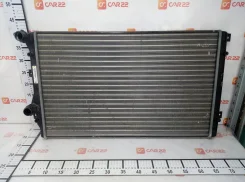 �������� ���������� ��������� Volkswagen Passat CC 358, 2.0 CBFA 200, 2014 1K0121253BB ����