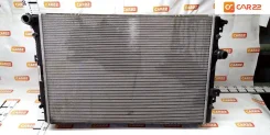 �������� ���������� ��������� Volkswagen Tiguan 5N1, 5N2, 2,0 CAWB 200, 2007 �/� 5N0121253L ����