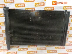 �������� ������������ BMW 3-Series E90, N46B20BA, 2004 64536930040 ����