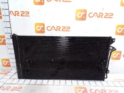 �������� ������������ Audi Q7 4LB, 3,0 BUG 233, 2006 4L0260401A ����