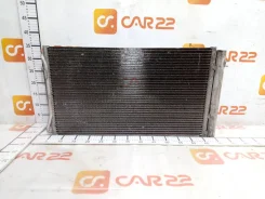 �������� ������������ BMW X1 E84, N47D20C, 2003-2016 64539229021 ����