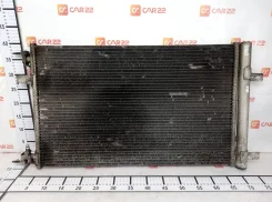 �������� ������������ Chevrolet Orlando J309, Z20D1, 2012 23333680 ����