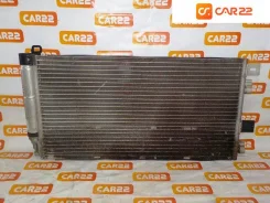 �������� ������������ Mini Cooper R50, W10B16A, 2001 869296E 64531490572 ����