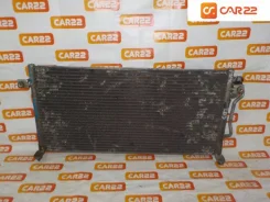 �������� ������������ Mitsubishi Lancer CB1A, 4G13, 1992 MB657967 ����