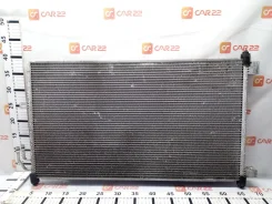 �������� ������������ Nissan Cube Z12, HR15DE, 2008 921001FA0A ����