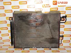 �������� ������������ Nissan Pathfinder R51, VQ40, 2006 92100EA00A ����