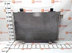 �������� ������������ Suzuki Swift ZD11S, M13A, 2007-2011 9531063J10 ����
