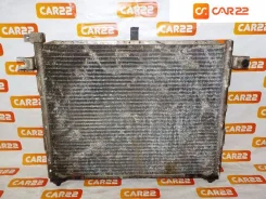 �������� ������������ Suzuki Vitara TA, G16A, 1988 � ���������� 9531057B00 ����