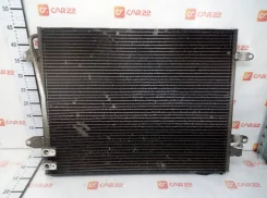 �������� ������������ Volkswagen Passat 362, A32, B7, 1,4 CAXA 122, 2014 3C0820411C ����
