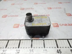 ������������� Volkswagen Tiguan 5N1, 5N2, 2,0 AXW 150, 2006-2017 �������� �������� 06J117021J ����