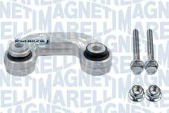  .  L Magneti Marelli 301191620080 301191620080 