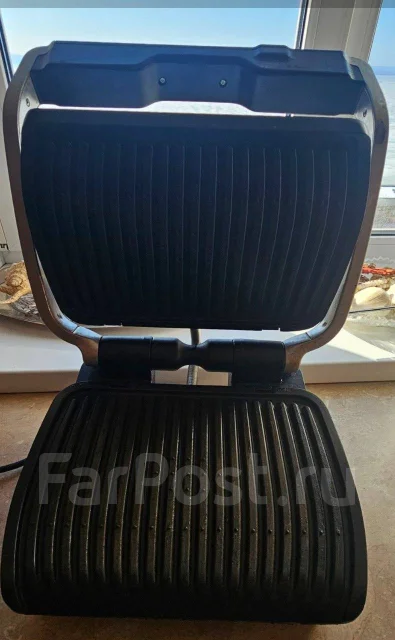 �����. ����
