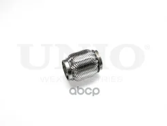 ����� ��������� 50x100 �� InterLock UNIO EXP50100L EXP50100L ����