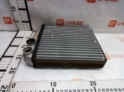 �������� ����� (���������) Volkswagen Golf V 1K1, 1,4 BCA 75, 2004 1K0819031A, �������� 1K0819031A ����