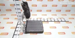�������� ����� (���������) Volkswagen Tiguan 5N1, 5N2, 2,0 CAWB 200, 2007 1K0819031D ����