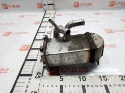 �������� ������� EGR Audi Q7 4LB, 3,0 BUG 233, 2007 �������� ������������ ����� 059131511 ����