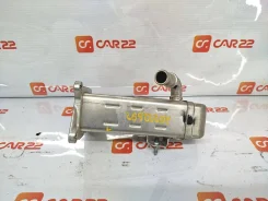 �������� ������� EGR Ford Focus III CB8, UFDB, 2014 �������� ������������ ����� 9M5Q9D475DC ����