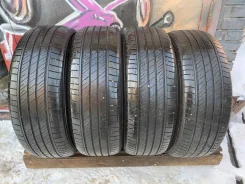 Kumho Solus HS63. ������, 2021 ���, �/�, ����� 10 % ����