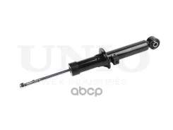 ����������� ������� �������� �������� ������ UNIO ���. SAB-10005 SAB10005 ����