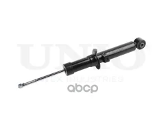 ����������� ������� �������� �������� ����� UNIO ���. SAB-10006 SAB10006 ����