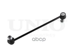 ���� ������������� Honda/Acura Odyssey/Shuttle/MDX 94- �����. UNIO ���. ssp50077 SSP50077 ����