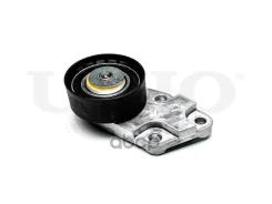 ����� �������� ����� ��� Chevrolet Cruze (J305) 12-, Aveo (T200, T250, T255) 03-, Daewoo Nexia (N100, N UNIO ���. TNS-10017 TNS10017 ����