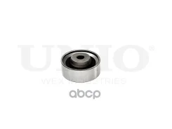 ����� ������������ ����� ��� Kia Rio II 05-, Cerato 04-, Hyundai Elantra III 00- UNIO TNS10077 TNS10077 ����