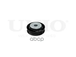 ����� �������� ���������� ����� UNIO ���. TNS-10188 TNS10188 ����