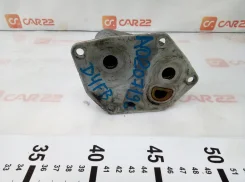 ������������� Hyundai I30 FD, D4FB, 2008 264102A150 ����
