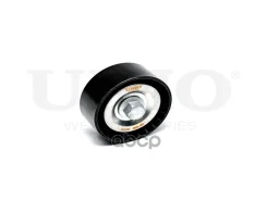 ����� ������������� ����� ������������ UNIO ���. TNS-10241 TNS10241 ����