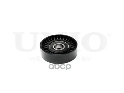 ����� �������� ���������� ����� Subaru XV (GP) 11-, BRZ (ZC) 11- UNIO ���. TNS-10295 TNS10295 ����