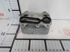 ������������� Volkswagen Tiguan 5N1, 5N2, 2,0 CFFB 140 03L117021C ����