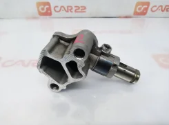 ���������� ���� ��� Audi A4 8K2, B8, 2,0 CDNC 211, 2009 06H109467T ����