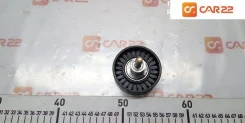 ����� �������� ��������� ������������ BMW X3 E83, M54B25, 2006 11287516847 ����