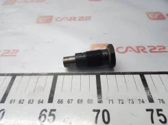 ���������� ���� ��� Audi A4 8K2, B8, 2,0 CDNC 211, 2008 06H109467R ����