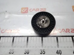 ����� �������� ��������� ������������ BMW X5 II E70, M57D30, 2007 11287799859 ����