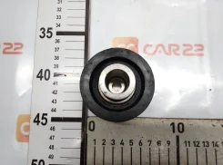 ����� ���������� ����� ��� Mazda Bongo Friendee SG5W, J5D, 2000 JE4812730 ����