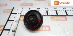 ����� �������� ��������� ������������ Nissan AD VFNY10, GA15DS, 1995 1192577A01 ����