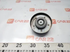 ����� �������� ��������� ������������ Audi A4 8K2, B8, 1,8 CDHB 160, 2008 06H903341C ����