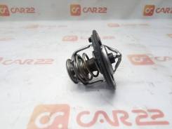 ��������� Honda HR-V GH4, D16A, WV52BA-78 (�/�) 19301P08315 ����