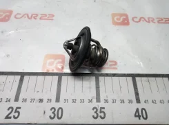 ��������� Honda Fit GD1, L13A, 2001 WV52BC-82 19301PWA305 ����