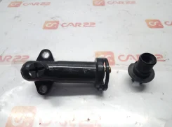 ��������� BMW X5 II E70, M57D30, 2007 ��������� ��� ������� ���������� AGR 11717787870 ����