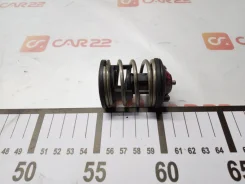 ��������� BMW X1 E84, N47D20C 11517805192 ����