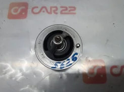 ��������� Hyundai I30 FD, G4FC, 2011 82�� (�/�) 255002B000 ����