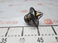 ��������� Mazda Bongo Friendee SG5W, J5D, WV64BM83 8AH115171B ����