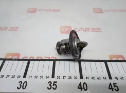 ��������� Mitsubishi ASX GA3W, 4B10, TH6587.87J 1305A283 ����