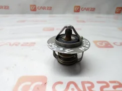 ��������� Nissan Lafesta B30, MR20DE, 2005 W54NB-82 21200ED00A ����