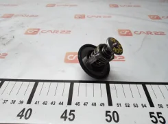 ��������� Mitsubishi Airtrek CU2W, 4G63, WV56MC-82 MD315301 ����